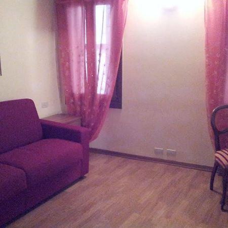 Hotel Astoria Venedik Dış mekan fotoğraf