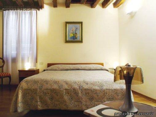 Hotel Astoria Venedik Dış mekan fotoğraf