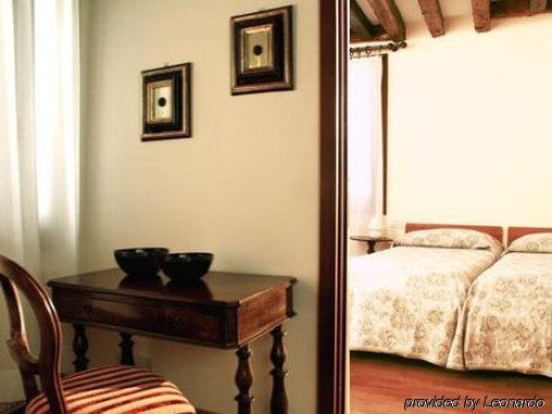 Hotel Astoria Venedik Dış mekan fotoğraf