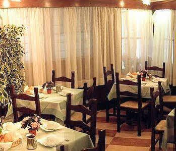 Hotel Astoria Venedik Dış mekan fotoğraf