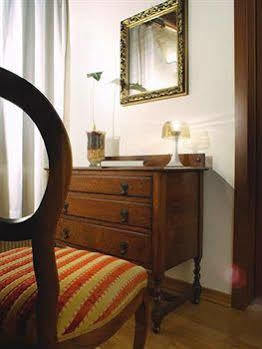 Hotel Astoria Venedik Dış mekan fotoğraf