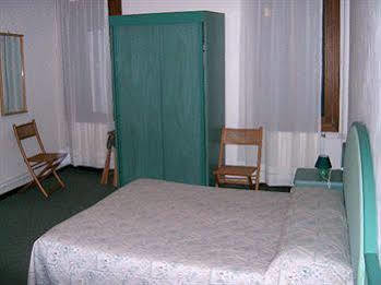 Hotel Astoria Venedik Dış mekan fotoğraf