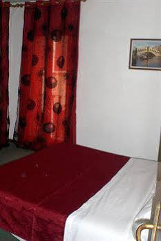 Hotel Astoria Venedik Dış mekan fotoğraf